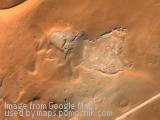 http://maps.pomocnik.com/img/3/zasypana-osada-na-pustyni-algi.jpg - aerial photo
