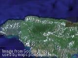 Jamaica