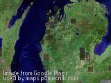 http://maps.pomocnik.com/img/Jezioro-Michigan-USA.jpg - aerial photo