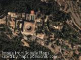 http://maps.pomocnik.com/img/Palac-i-forteca-Alhambra-czerw.jpg - aerial photo