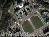 http://maps.pomocnik.com/img/Parlament-Kanada-Ottawa-Kanada.jpg - aerial photo