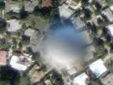 http://maps.pomocnik.com/img/Strange-UFO-over-Florida.jpg - aerial photo