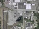 http://maps.pomocnik.com/img/boeing-factory-everett.jpg - aerial photo