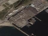 http://maps.pomocnik.com/img/brest-u-boot-port.jpg - aerial photo