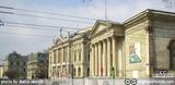 Grand Theatre, Geneve, Switzerland - additional photo