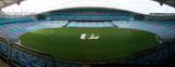 Telstra Stadium, Sydney, Australia - Telstra Stadium, Sydney, Australia photo