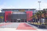 Suncorp Stadium, Brisbane, Australia - additional photo