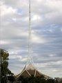 Victorian Arts Centre, Melbourne, Australia - additional photo