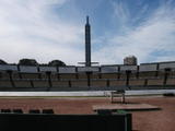 Estadio Centenario, Montevideo, Uruguay - additional photo