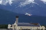 Elmendorf Air Force Base, Anchorage, Alaska, USA - additional photo