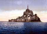 France-Mont-Saint-Michel-1900_bordercropped France-Mont-Saint-Michel-1900_bordercropped