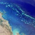 Great Barrier Reef, Australia - additional photo
