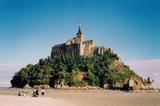 Mont_Saint_Michel_2