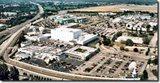 Onizuka Air Force Station, Sunnyvale, California, USA - additional photo