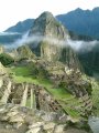 Machu Picchu, Cuzco, Peru - additional photo