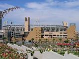 PETCO Park, San Diego, USA - additional photo