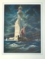 Lighthouse of Alexandria in Pharos - additional photo
