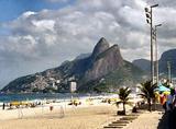 Rio de Janeiro, Brasil - additional photo