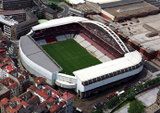 Estadio San Mames, Bilbao, Spain - additional photo