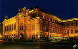 Staatsoper, Vienna, Austria - additional photo