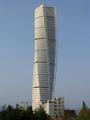 HSB Turning Torso, Malmö, Sweden - additional photo