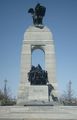 National War Memorial, Ottawa, Canada - additional photo
