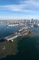 USS Midway, Alameda, California, USA - additional photo
