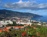 Funchal - the capital of the Madeira Islands, Portugal - additional photo