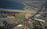 Gibraltar Airport, Gibraltar - additional photo