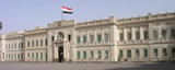 Abdeen Palace, Cairo, Egypt - additional photo