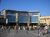 Arkadia Mall, Warsaw, Poland - additional photo