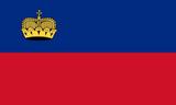 The Principality of Liechtenstein - additional photo