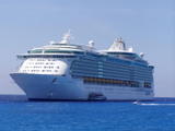 MS Freedom of the Seas, Cozumel, Mexico - additional photo
