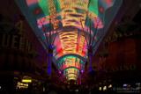 Fremont Street, Las Vegas, Nevada, USA - additional photo