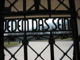 Buchenwald - German Nazi concentration camp, Germany - additional photo