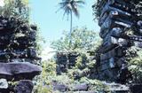 Nan Madol, Micronesia - additional photo