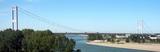 The Semipalatinsk Bridge, Semipalatinsk, Kazachstan - additional photo