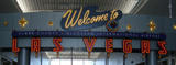 McCarran International Airport, Las Vegas, Nevada, USA - additional photo