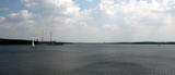 Rybnicki Reservoir, Poland - additional photo