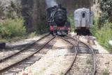 Zig Zag Railway, Lithgow, Australia - additional photo