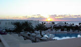 Djerba, Tunisia - additional photo