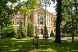 Cracow University of Economics, Cracow, Poland - additional photo