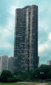 Lake Point Tower, Chicago, USA - additional photo