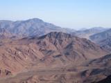 Mount Sinai, Egypt - additional photo