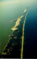 The Curonian Spit, Lithuania/Russia - additional photo