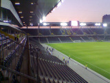 Stade de Suisse Wankdorf, Bern, Switzerland - additional photo