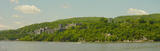 The United States Military Academy (USMA, West Point), West Point, USA - additional photo