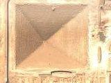 The Great Pyramid of Giza (Cheops)