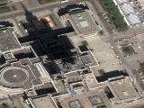http://maps.pomocnik.com/img/warszawa_palac_kultury.jpg - aerial photo