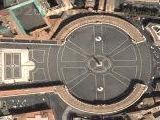 http://maps.pomocnik.com/img/watykan-plac-swietego-piotra.jpg - aerial photo